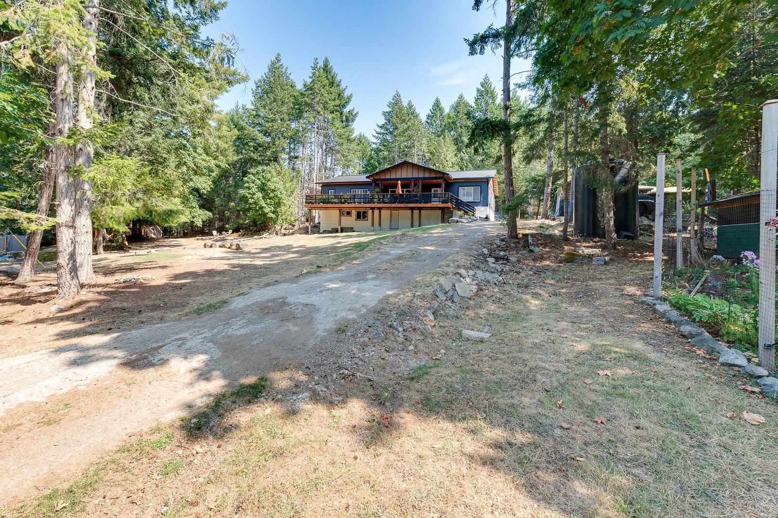 Listing Image 38