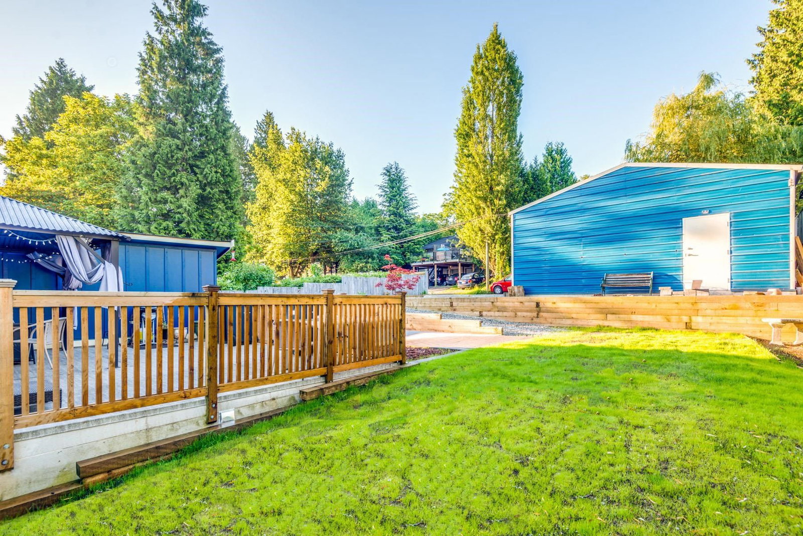 Listing Image 19