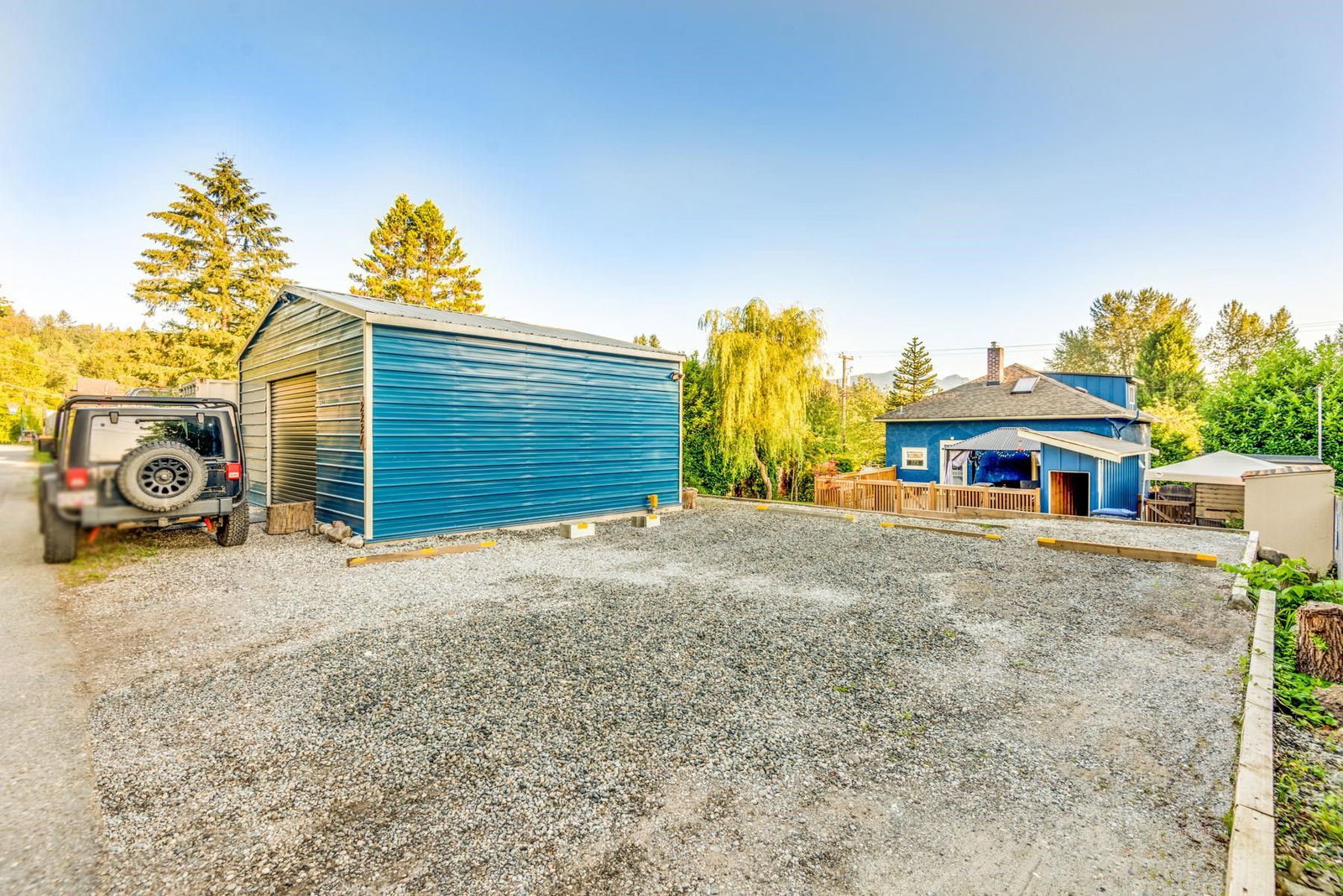 Listing Image 21
