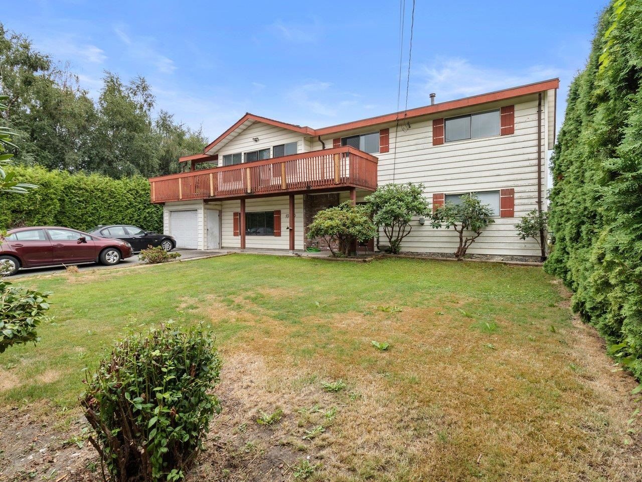 Listing Image 3