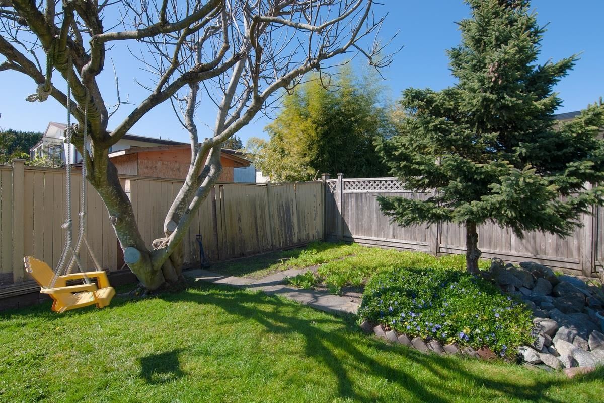 Listing Image 32
