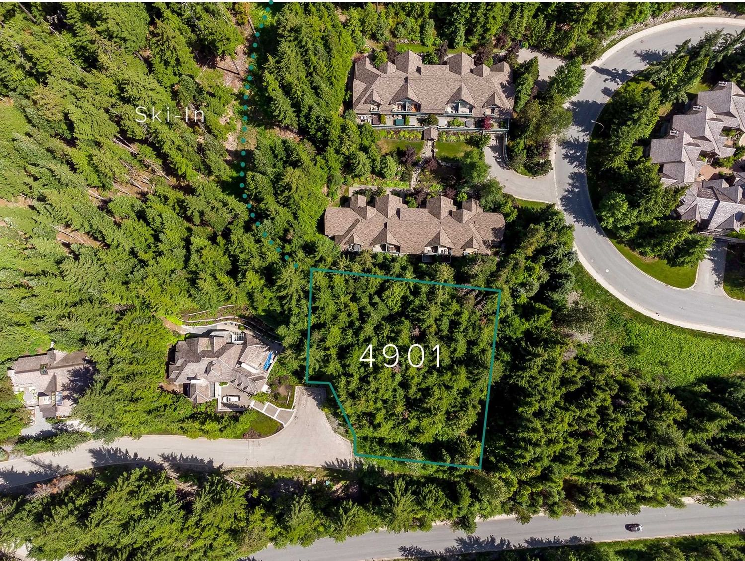 Listing Image 6