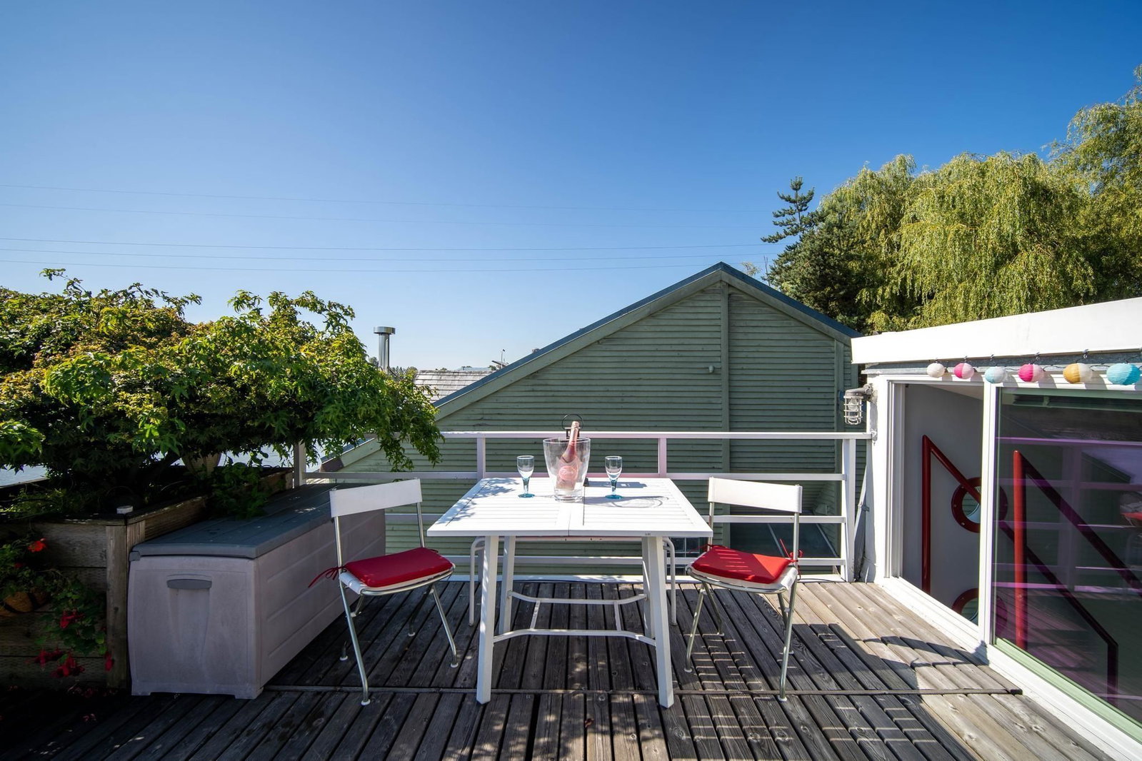 Listing Image 23