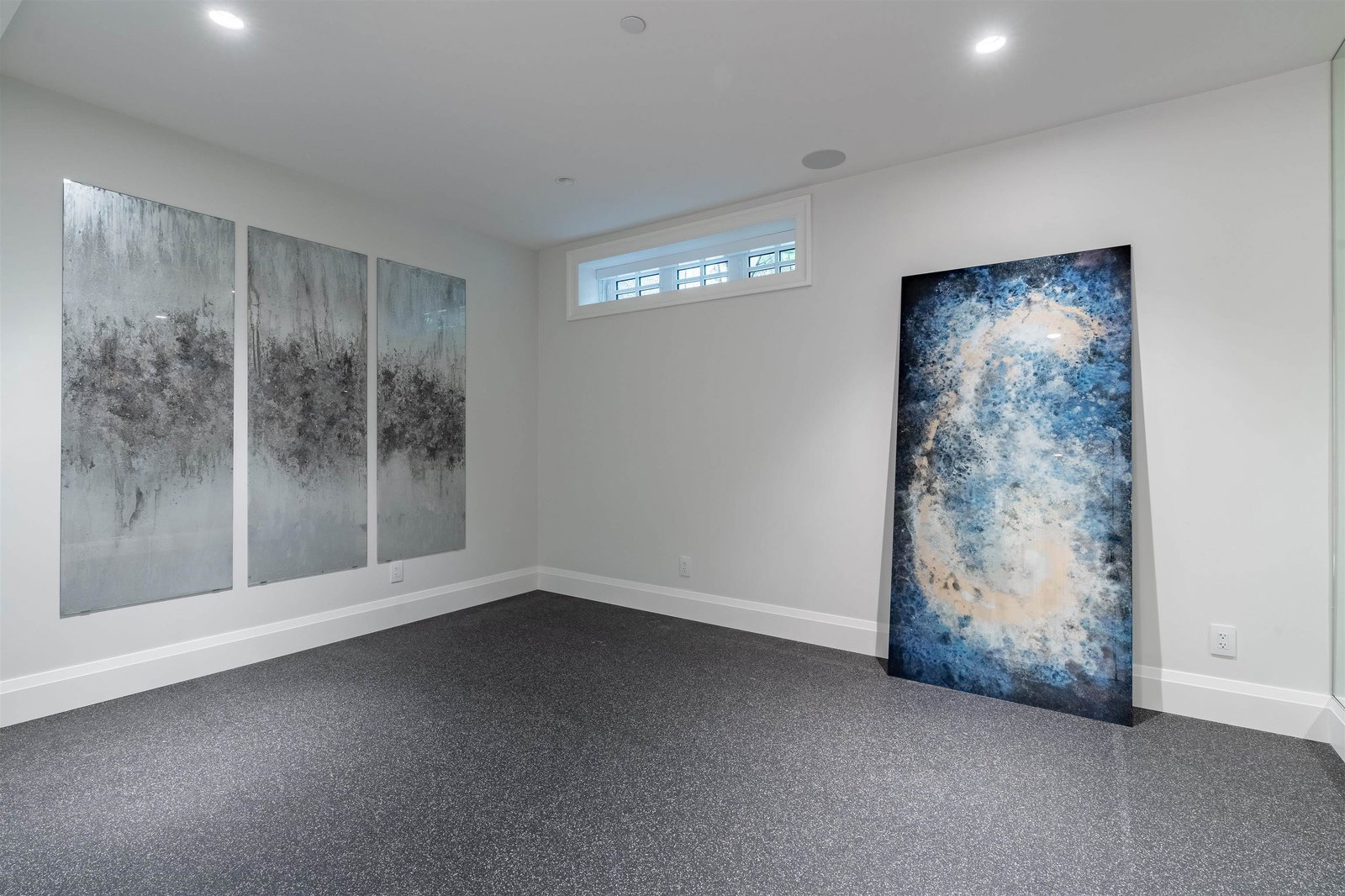 Listing Image 37
