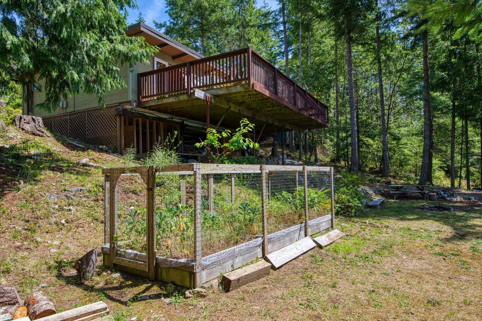 Listing Image 25