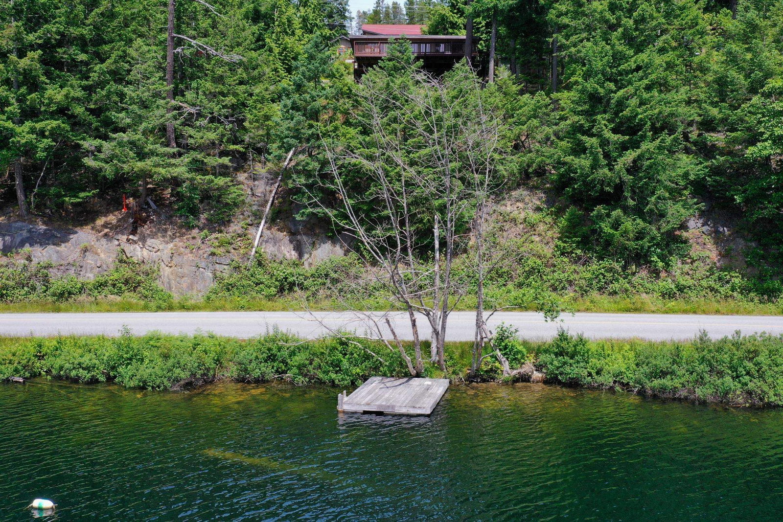 Listing Image 26