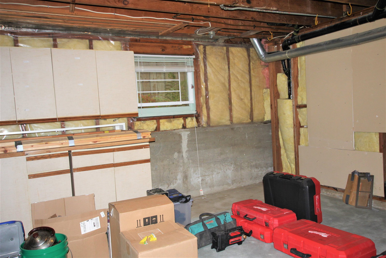 Listing Image 17