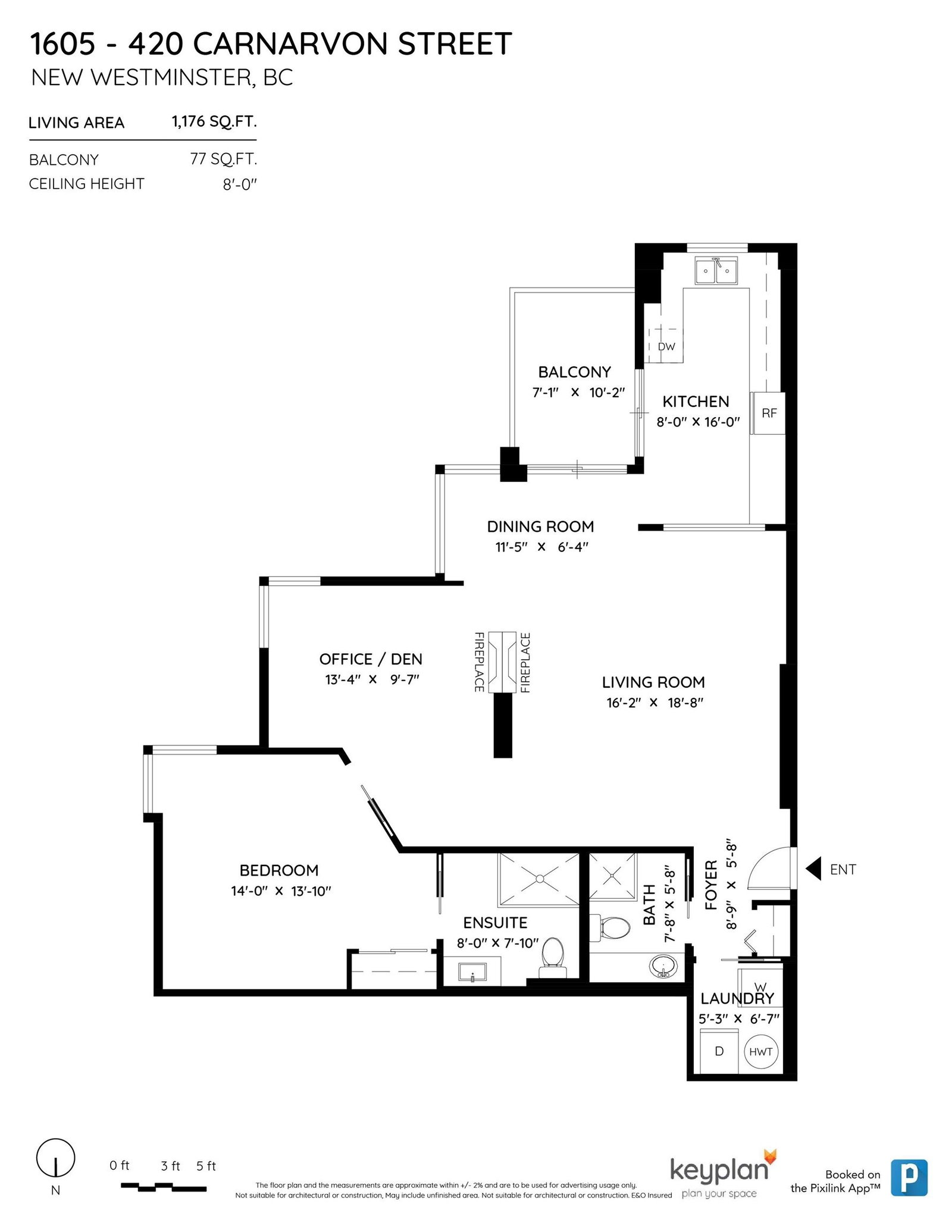 Listing Image 36