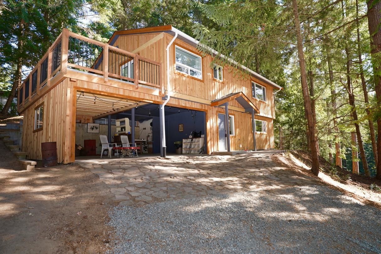Listing Image 34