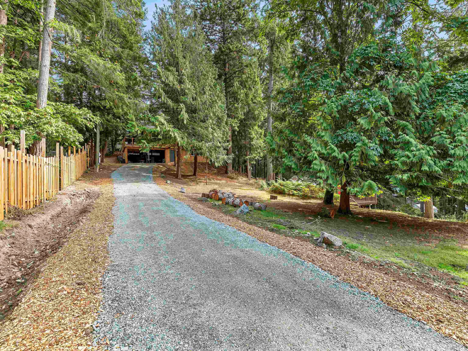 Listing Image 39