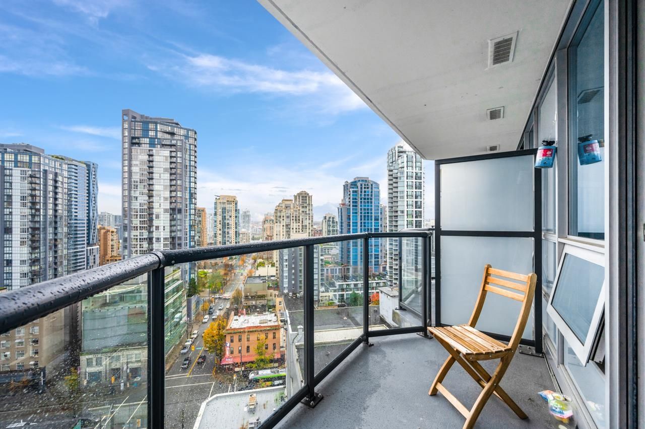 Listing Image 15