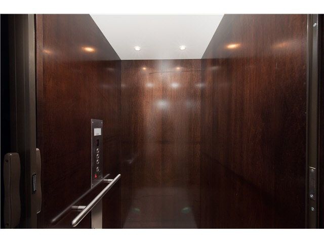 Listing Image 31