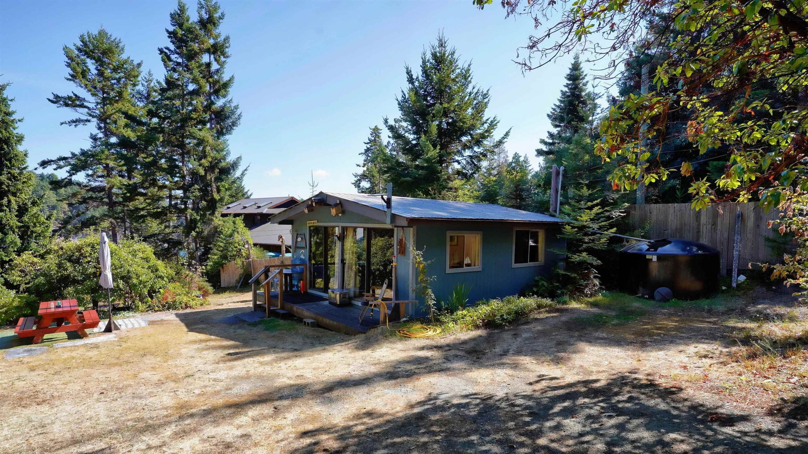 Listing Image 11