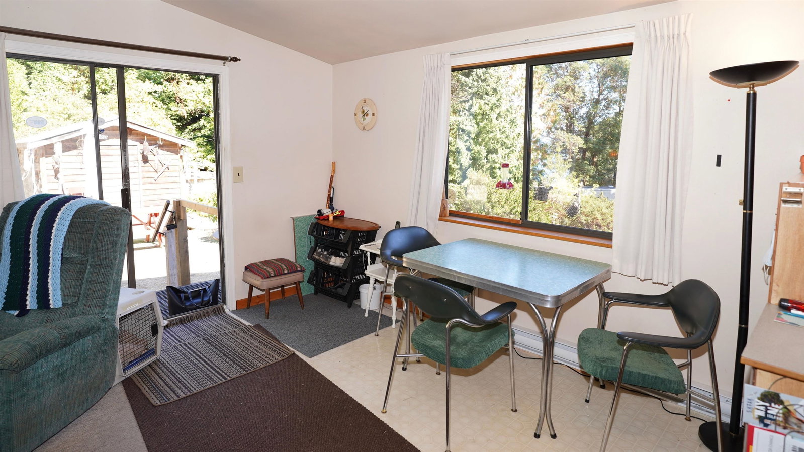 Listing Image 15