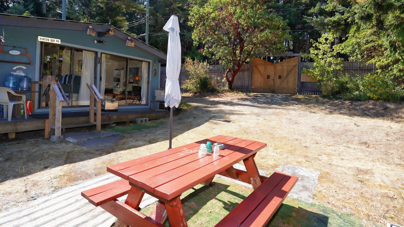 Listing Image 17