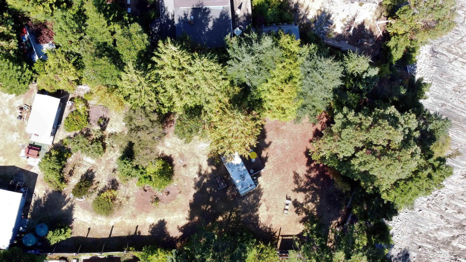 Listing Image 34