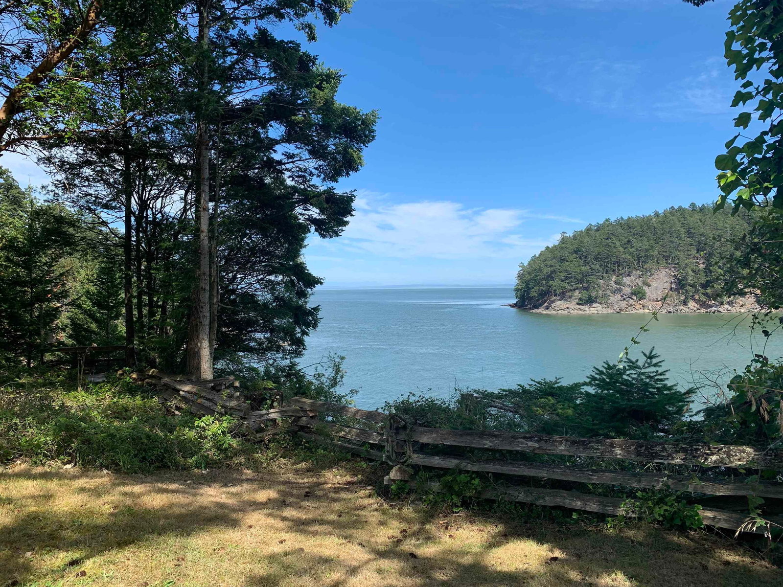 Listing Image 38