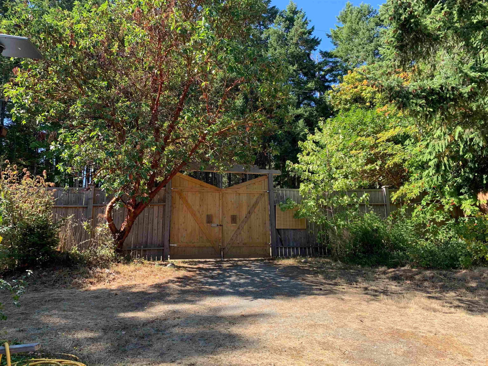Listing Image 40
