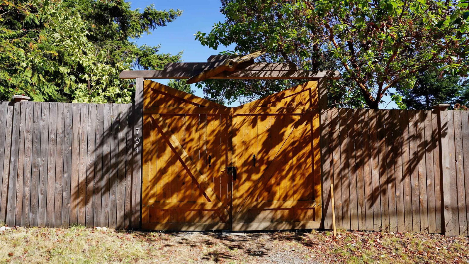 Listing Image 9