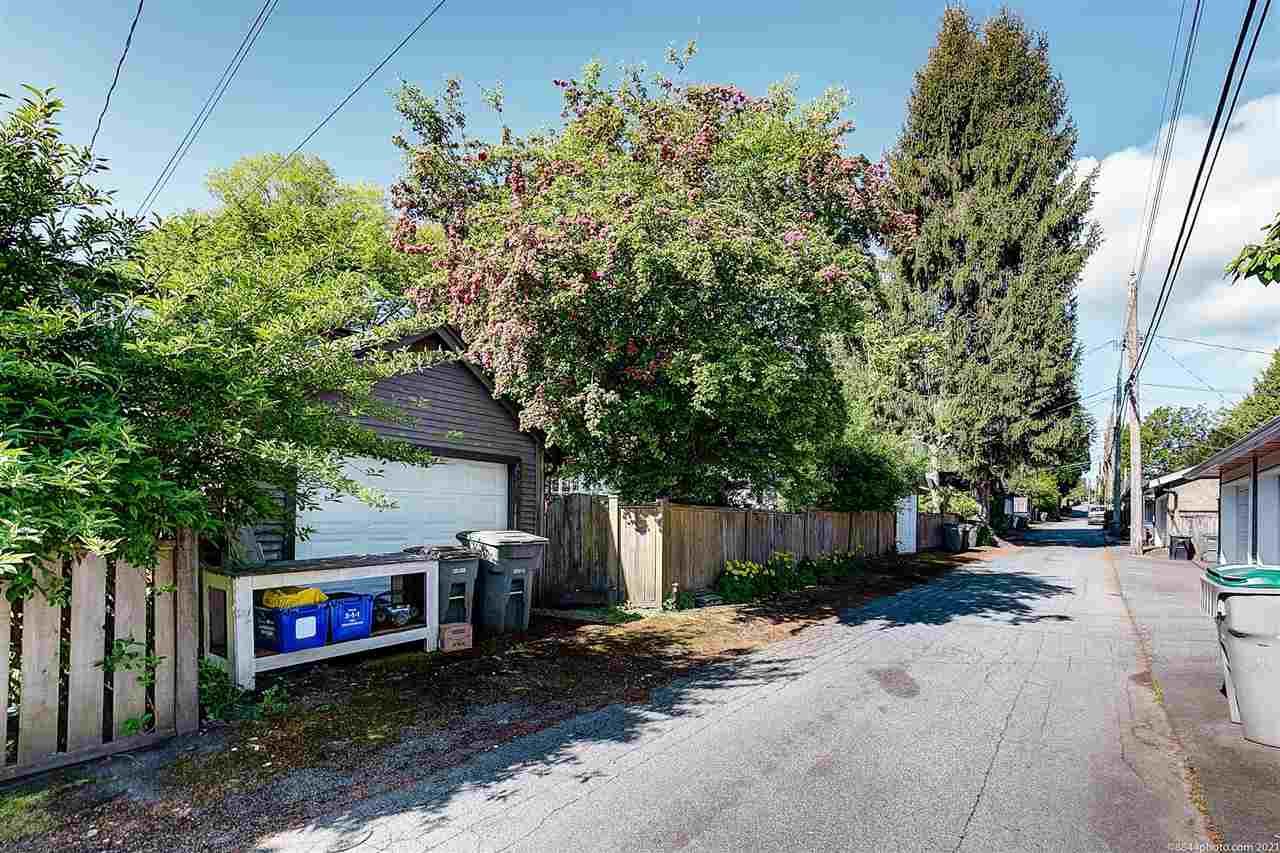 Listing Image 33