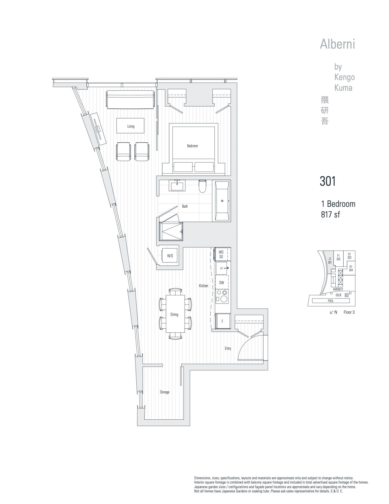 Listing Image 15