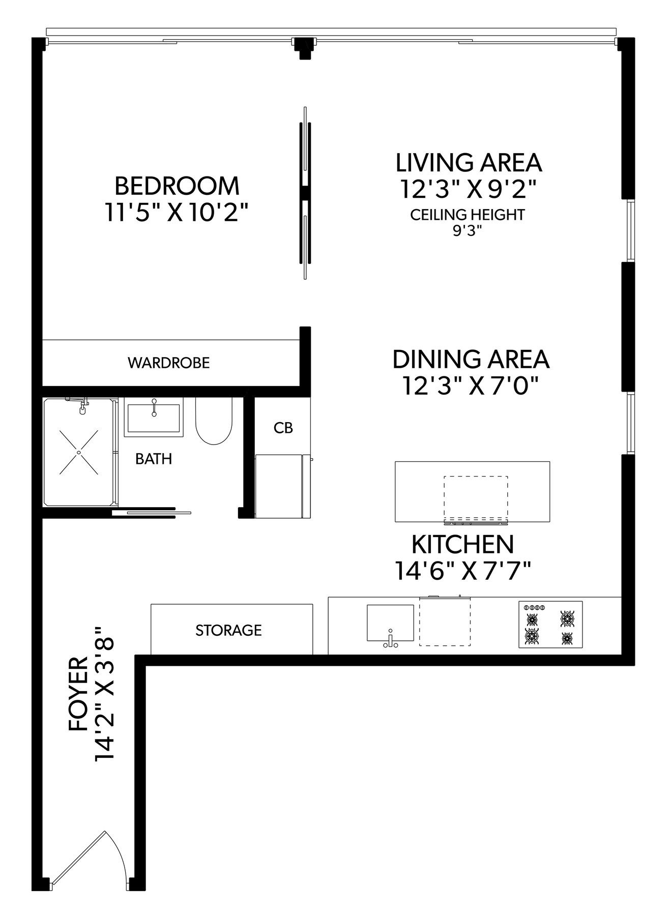 Listing Image 18
