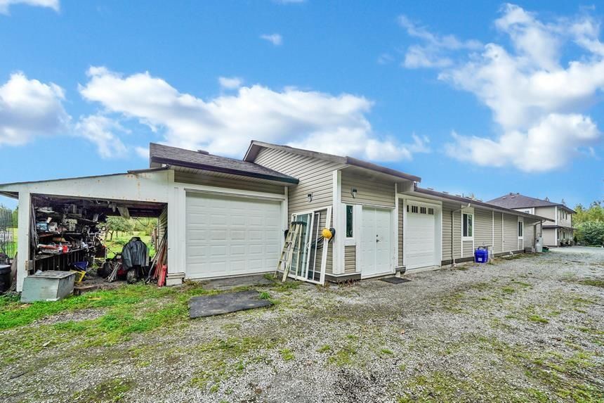 Listing Image 37
