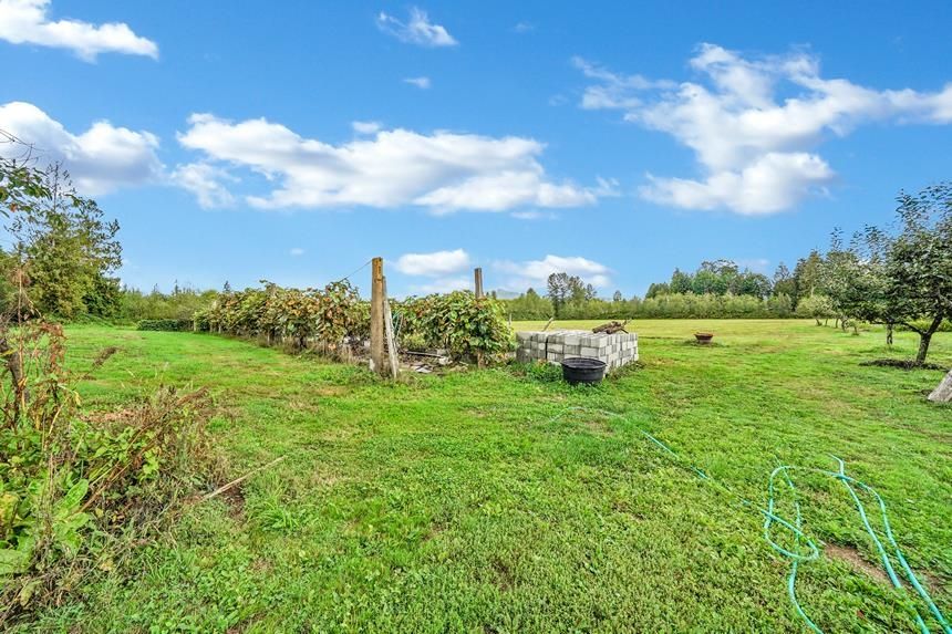 Listing Image 39
