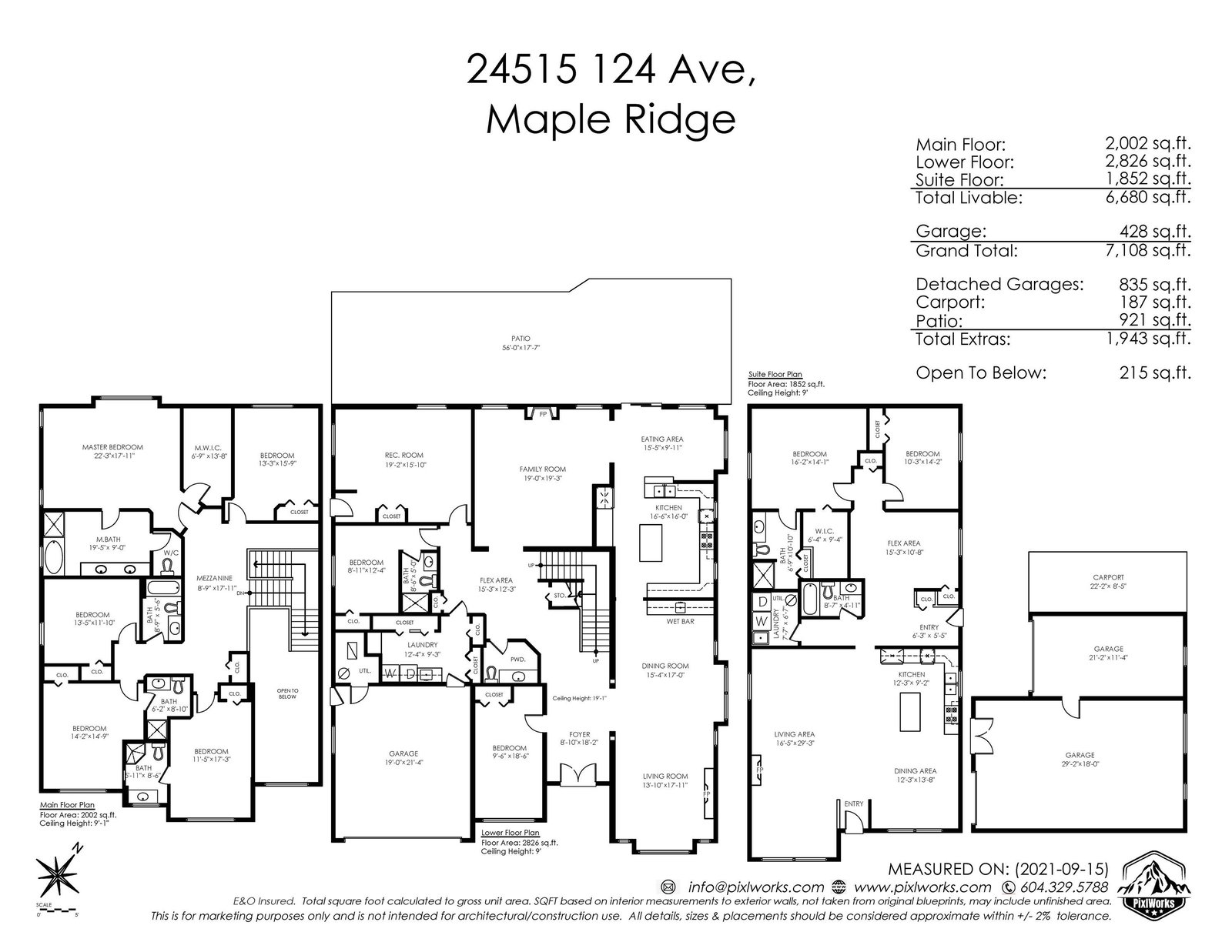 Listing Image 6