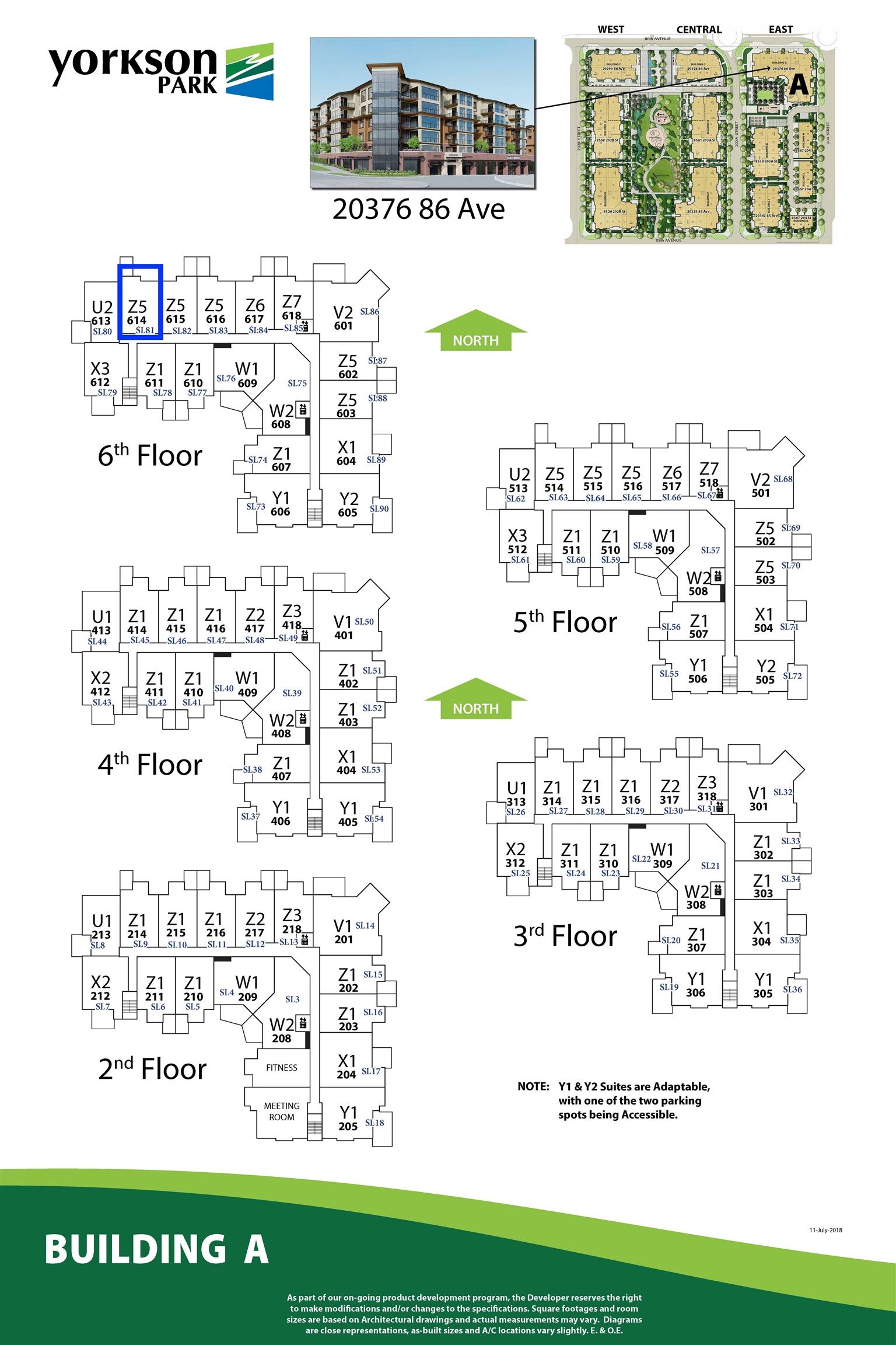 Listing Image 22