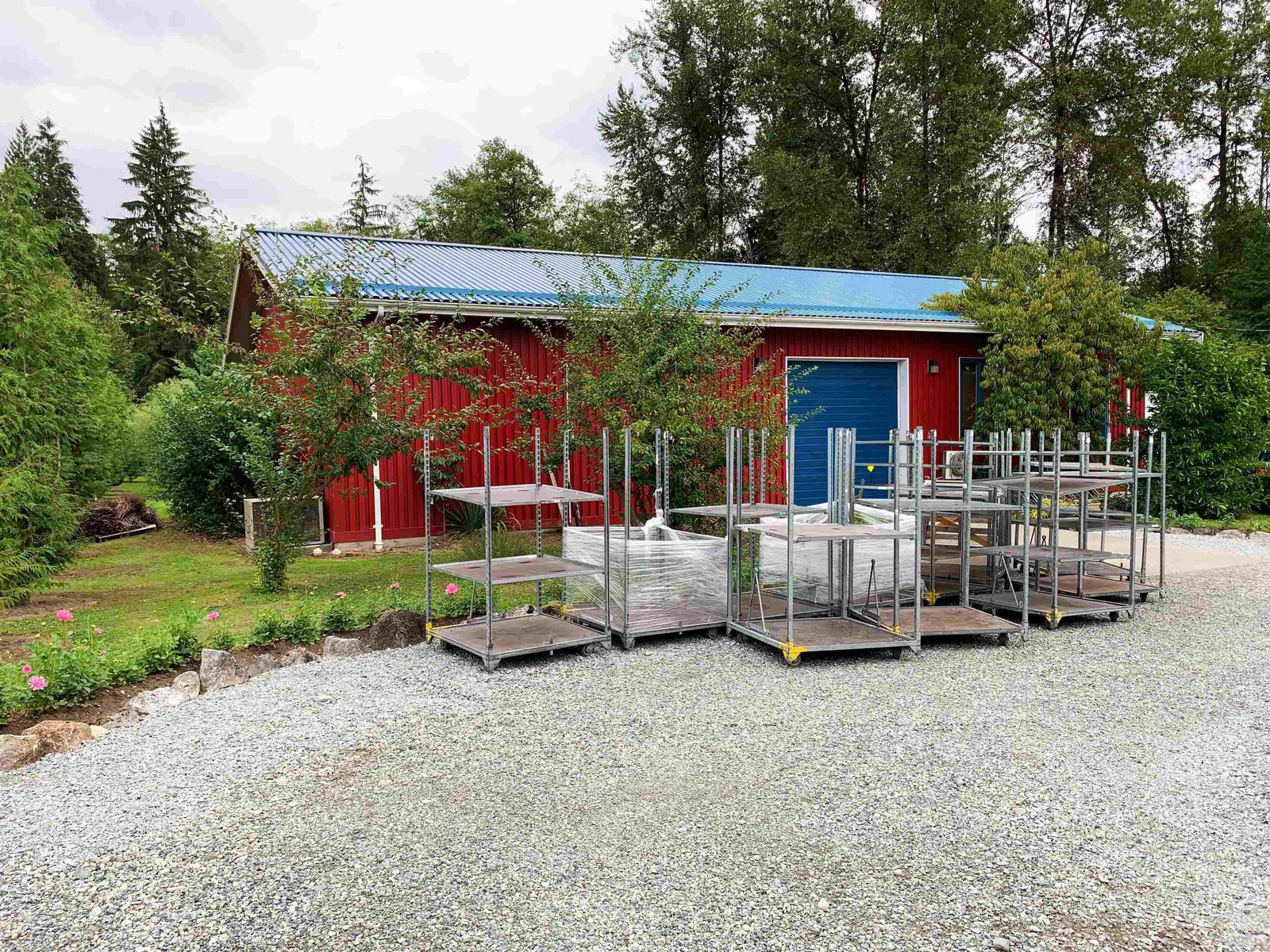 Listing Image 1