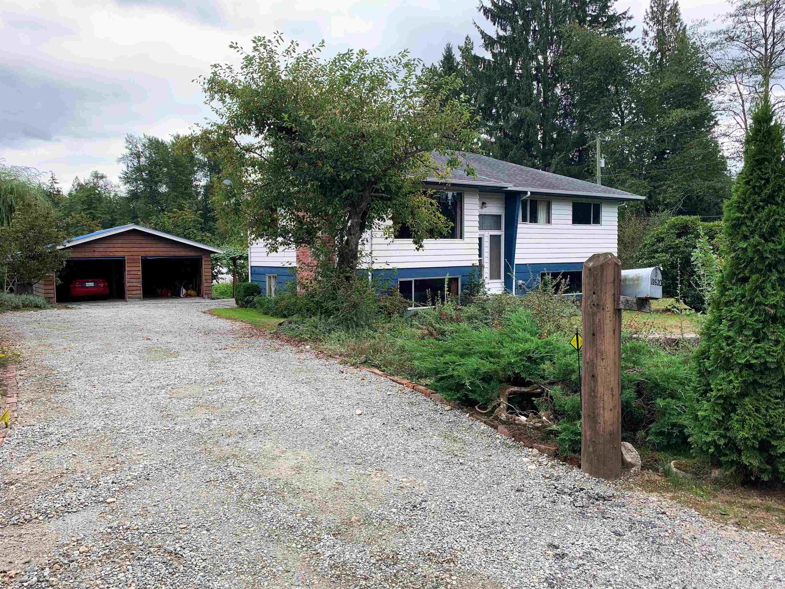 Listing Image 11