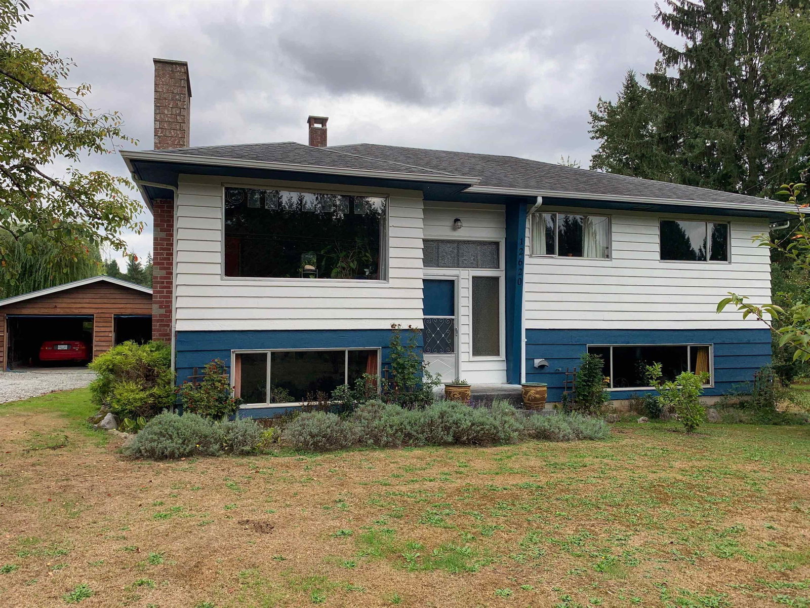 Listing Image 12