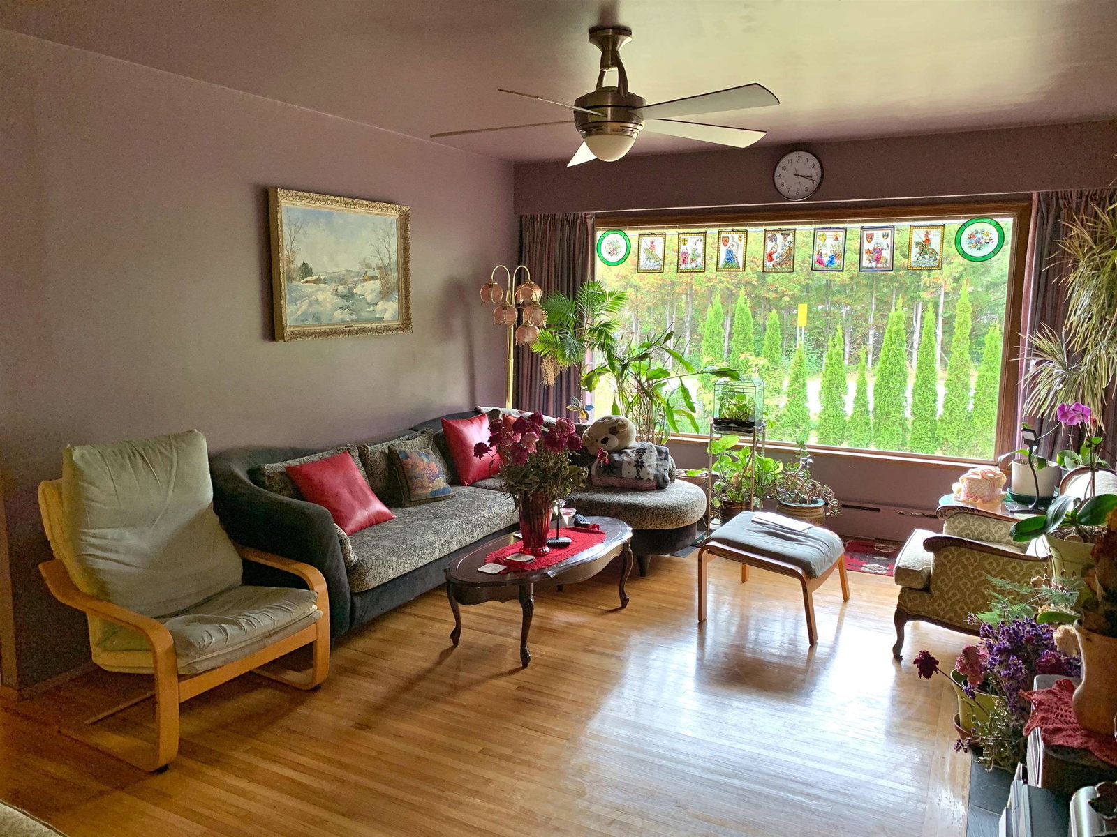 Listing Image 14