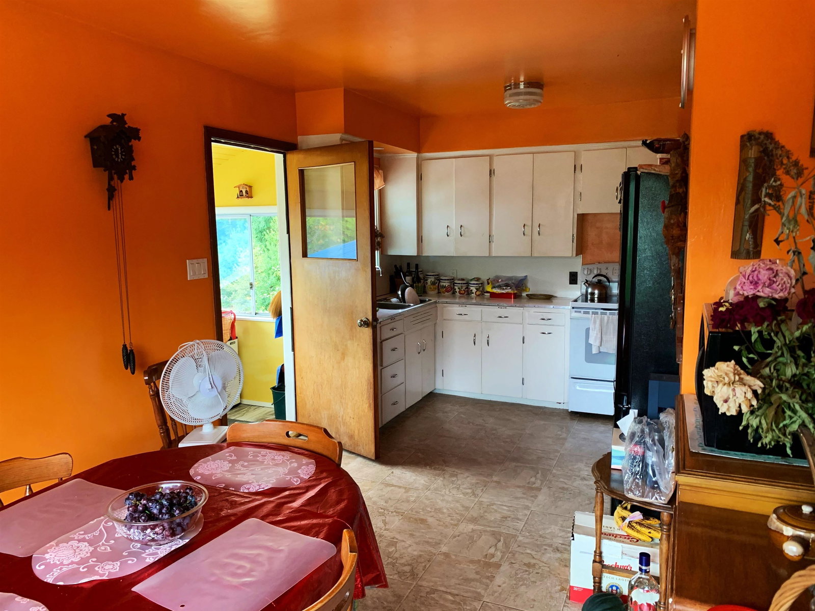 Listing Image 15