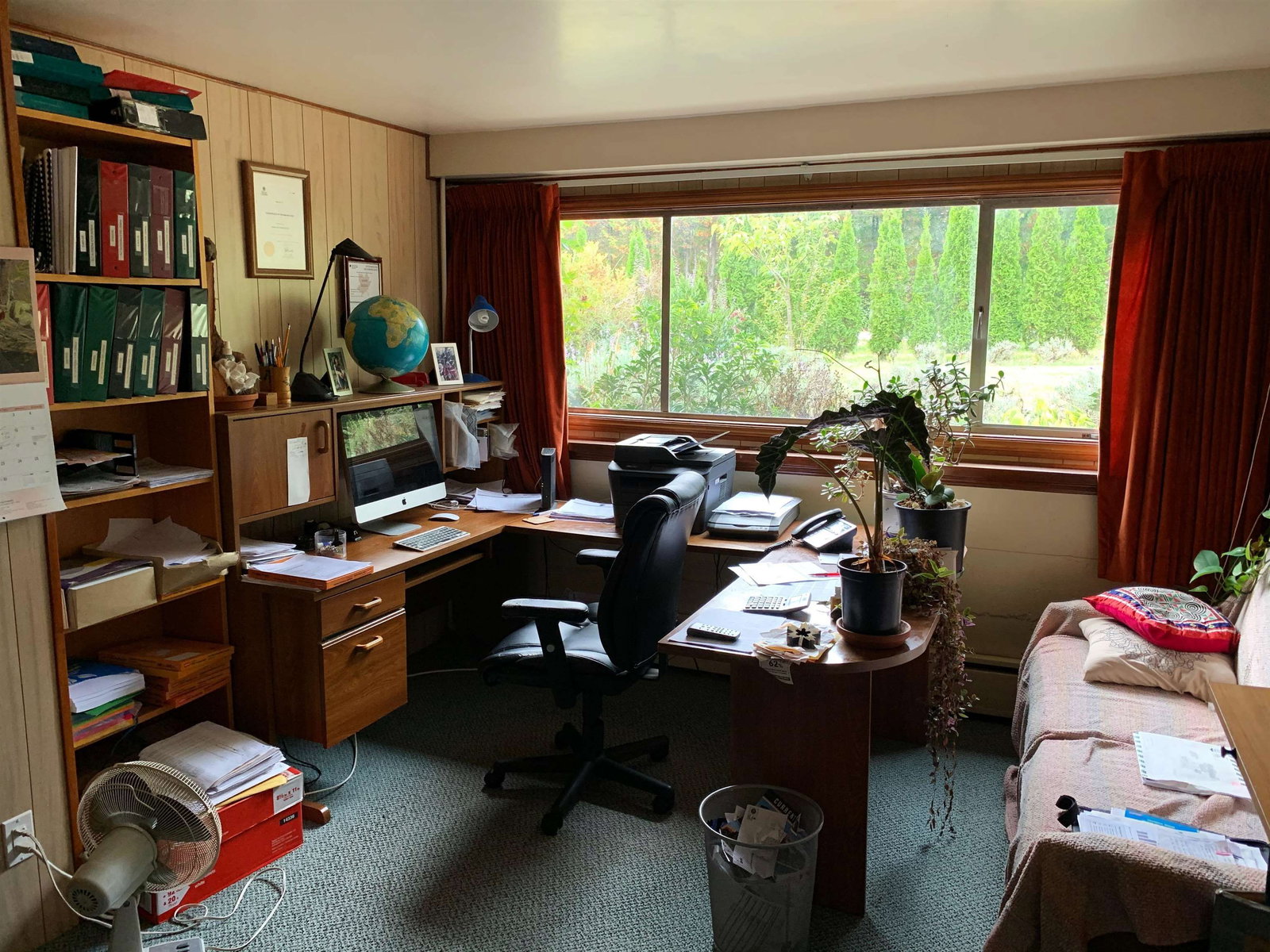 Listing Image 17