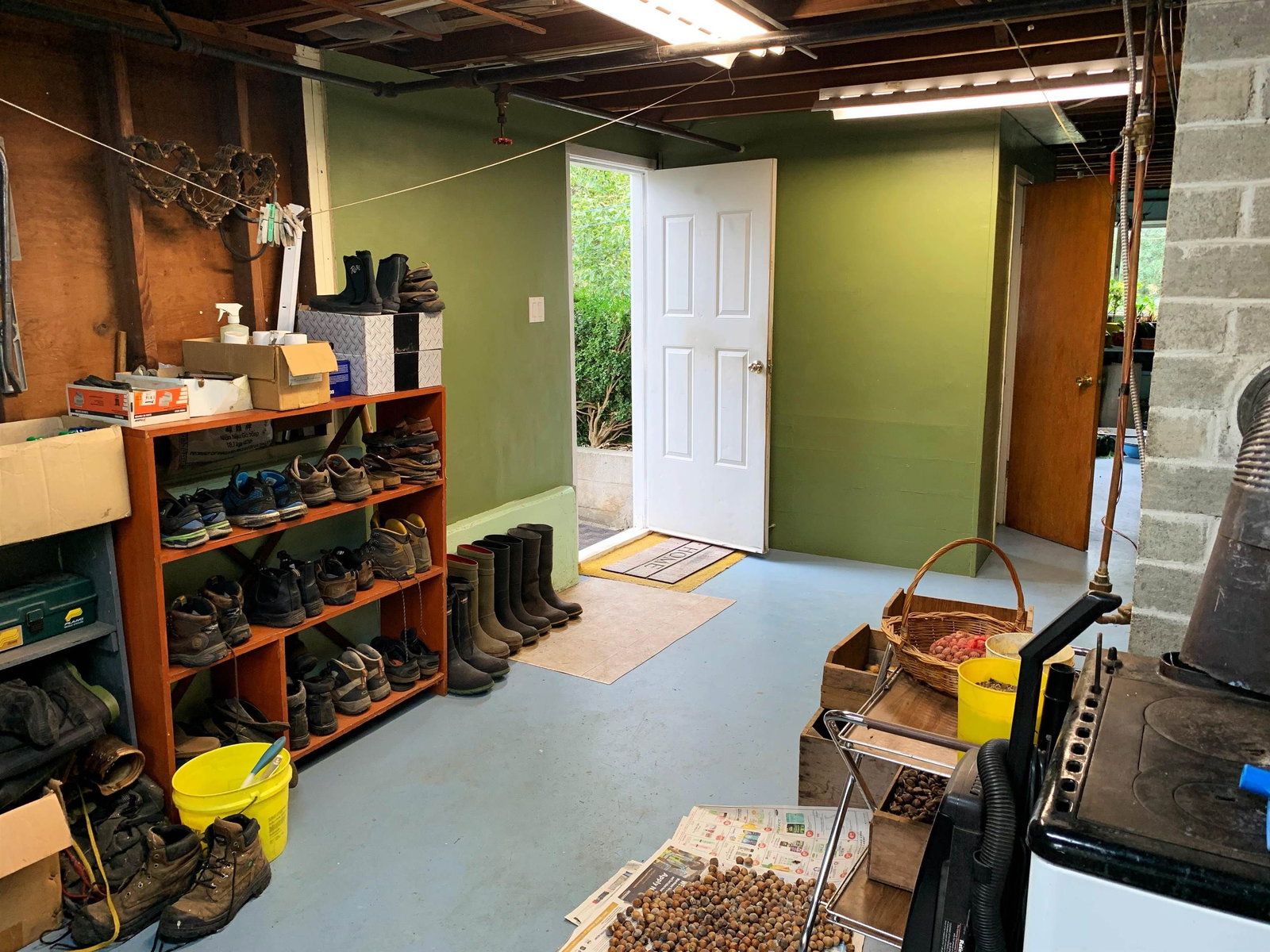 Listing Image 18
