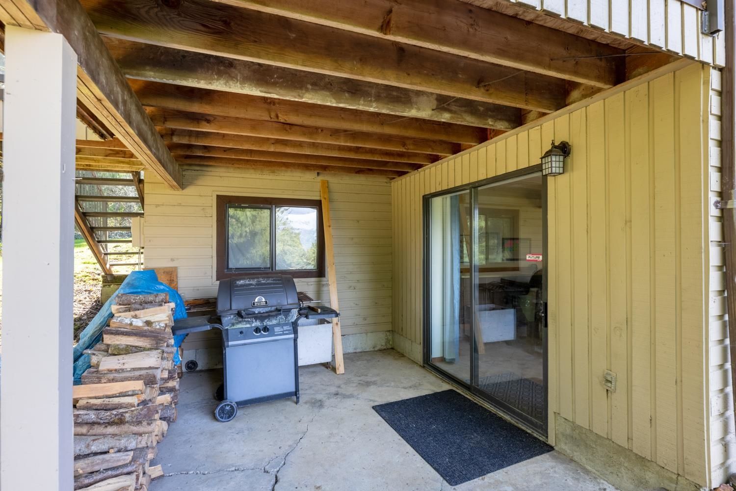 Listing Image 30