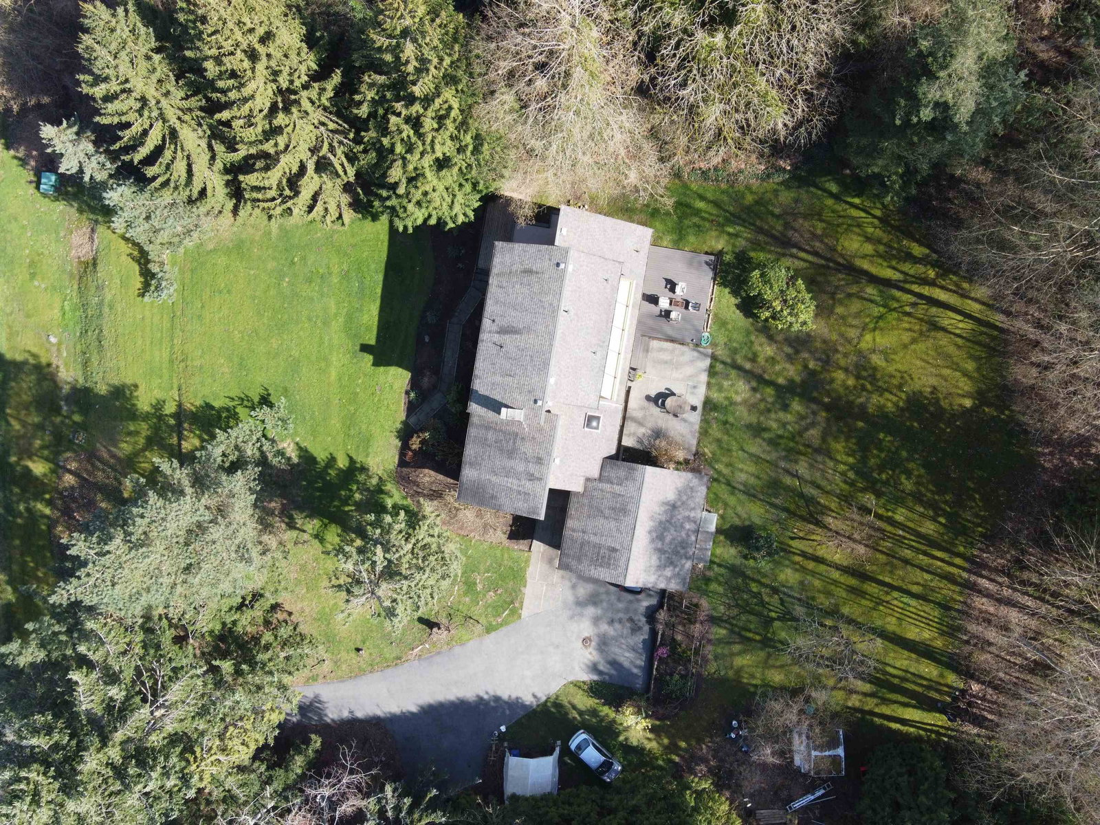 Listing Image 32