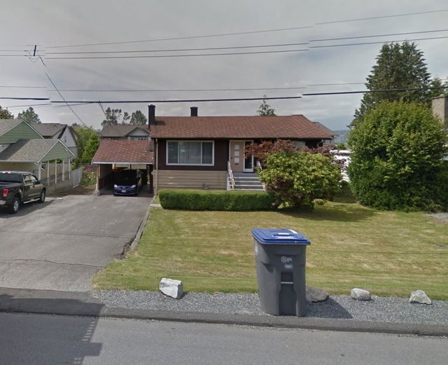 13471 Bolivar Crescent