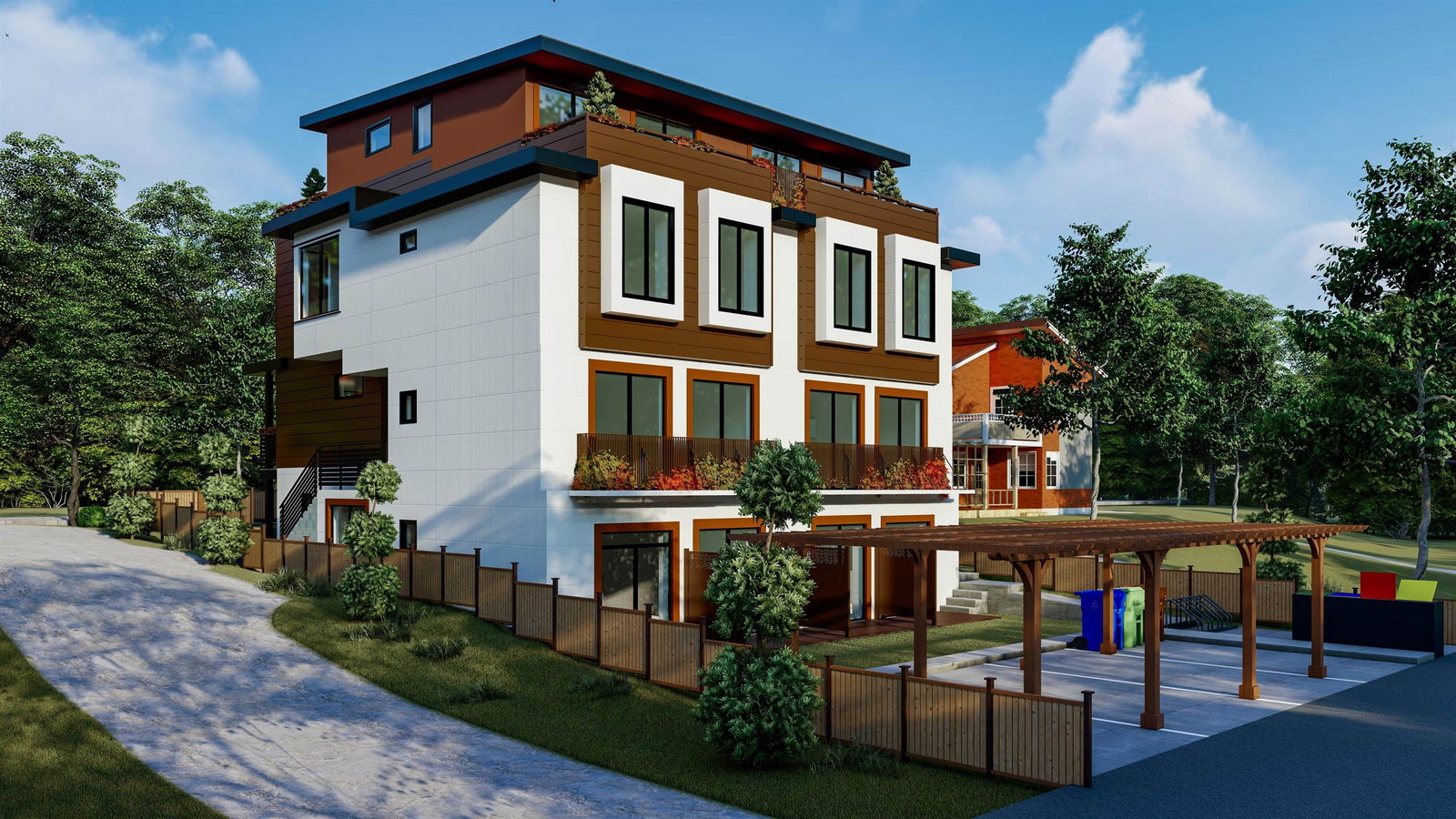 Listing Image 5