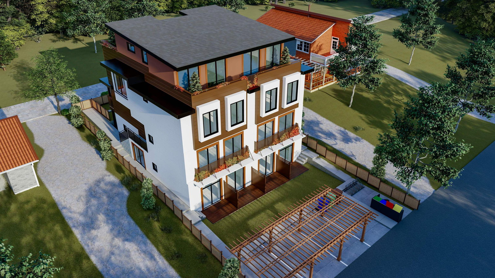 Listing Image 6