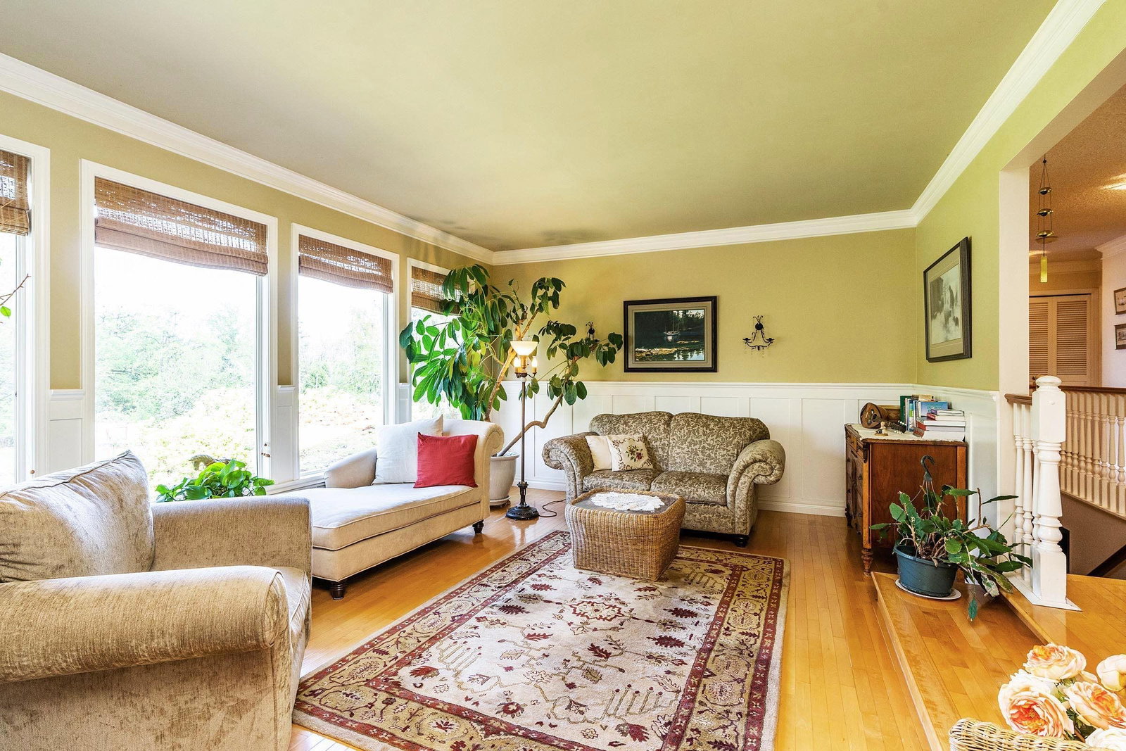 Listing Image 16