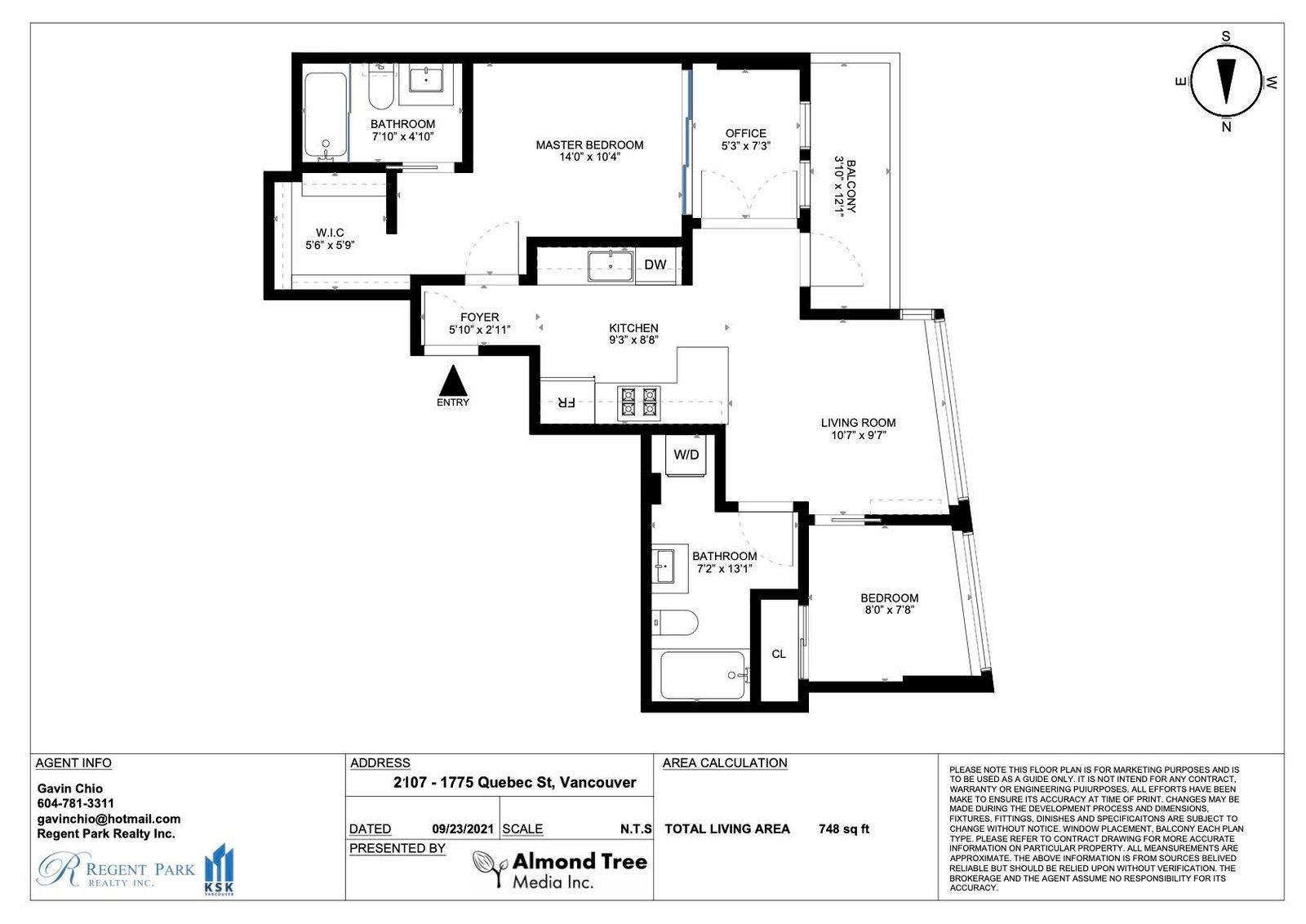 Listing Image 22