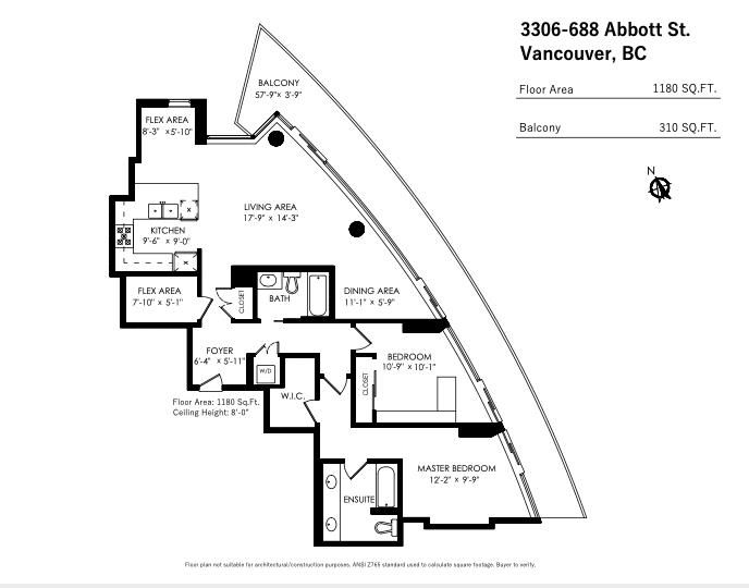 Listing Image 37