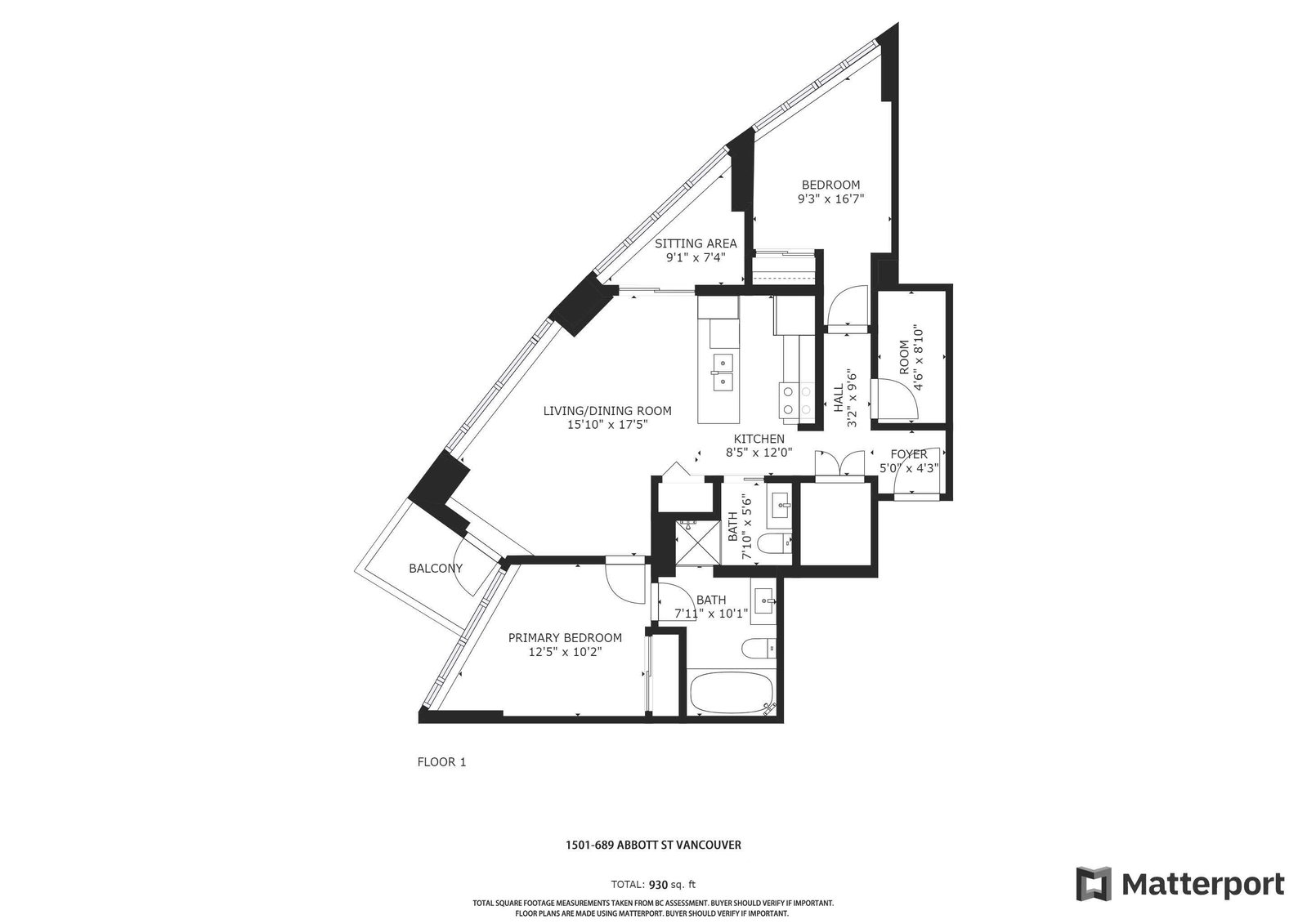 Listing Image 27