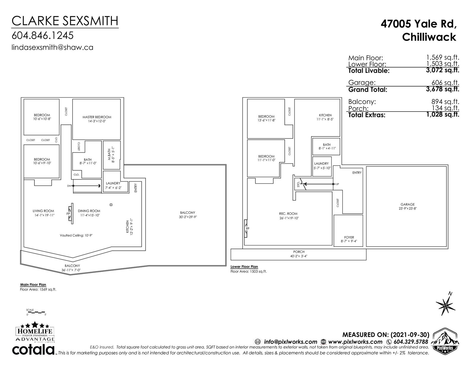 Listing Image 39