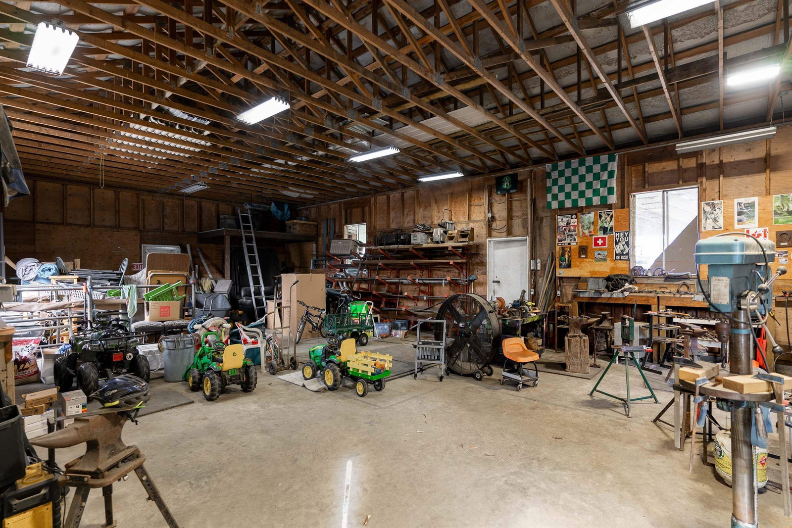 Listing Image 35
