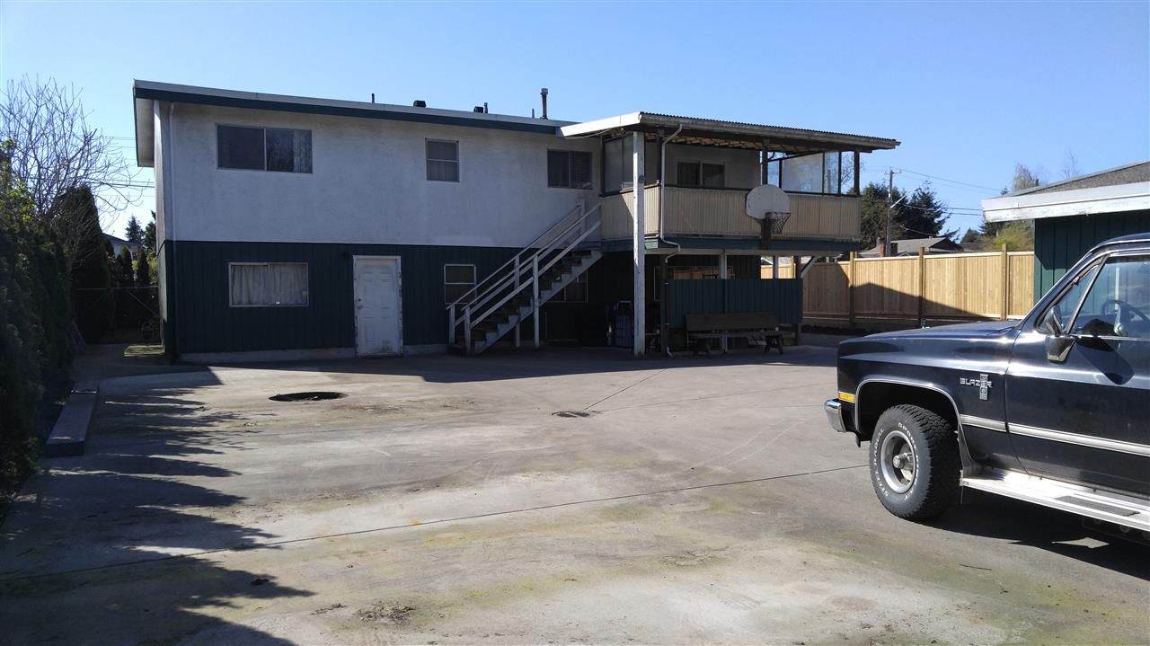 Listing Image 11