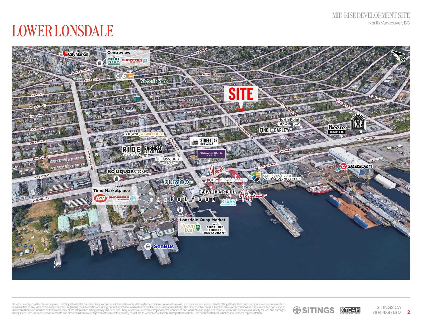Listing Image 8